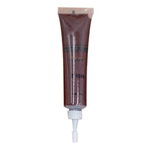 Load image into Gallery viewer, Wood Furniture Touching Up Kit Marker Cream Wax Scratch Filler Remover Repair PAK55