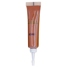 Load image into Gallery viewer, Wood Furniture Touching Up Kit Marker Cream Wax Scratch Filler Remover Repair PAK55