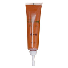 Load image into Gallery viewer, Wood Furniture Touching Up Kit Marker Cream Wax Scratch Filler Remover Repair PAK55