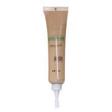 Load image into Gallery viewer, Wood Furniture Touching Up Kit Marker Cream Wax Scratch Filler Remover Repair PAK55