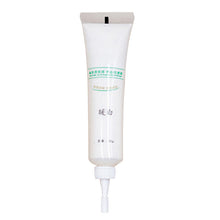 Load image into Gallery viewer, Wood Furniture Touching Up Kit Marker Cream Wax Scratch Filler Remover Repair PAK55