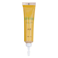 Load image into Gallery viewer, Wood Furniture Touching Up Kit Marker Cream Wax Scratch Filler Remover Repair PAK55